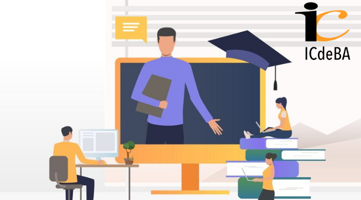 Reunión Unidades Clínicas Responsable Daniel Millas RUCR-DM